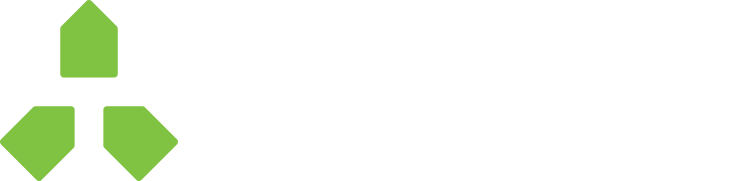 Tazilla security portal