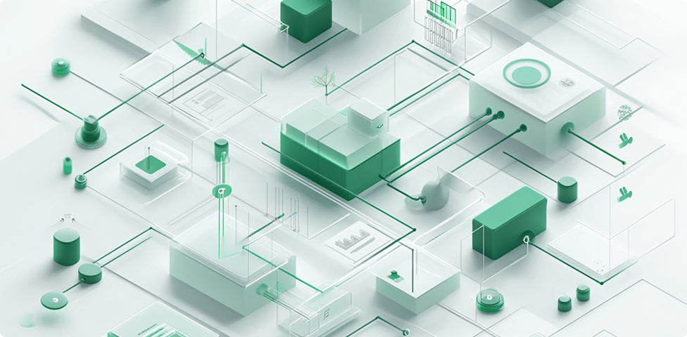 Maximizing Efficiency with Automated Workflows