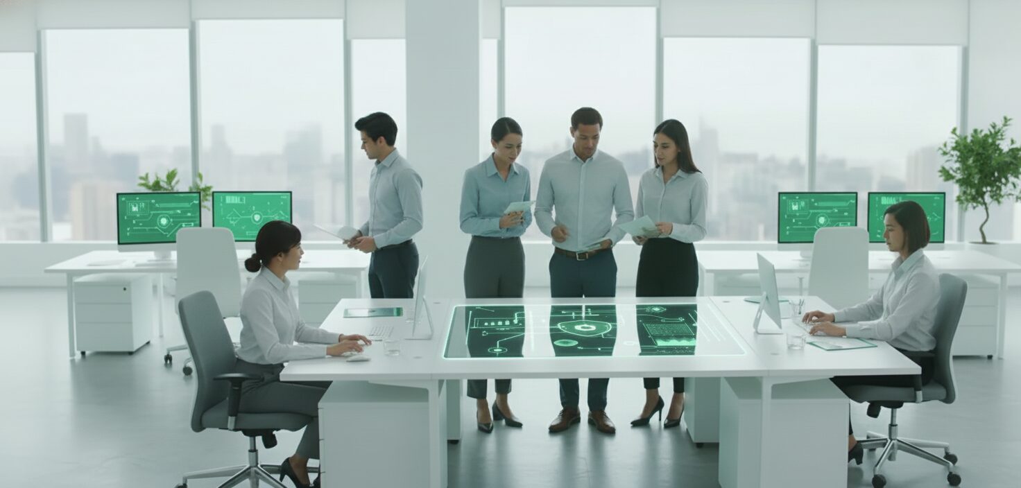 NIS2 made clear: Training That Doesn’t Change Behavior Is a Risk