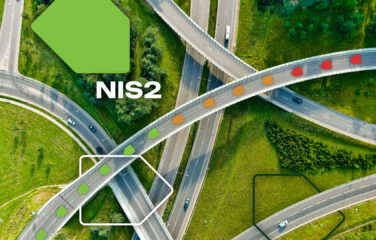 Spadá vaša organizácia pod smernicu NIS2? Tu je všetko, čo potrebujete vedieť.
