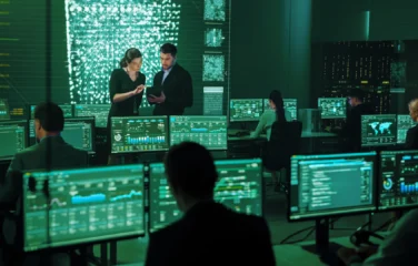 Risk Analysis Without the Jargon