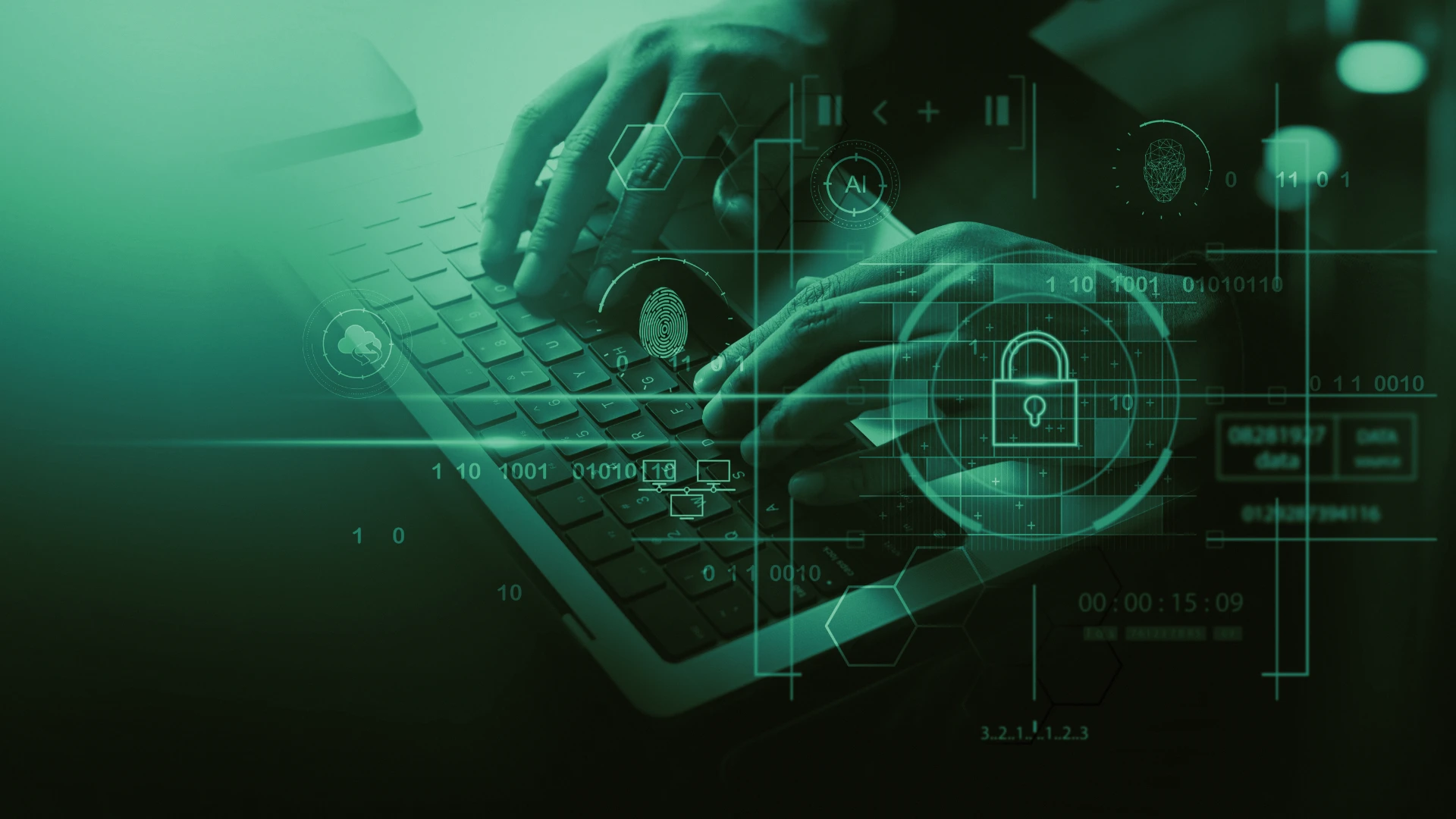 NIS2 made clear: Not Every Cyber Risk Is Technical